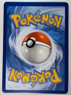 Mew V 113/264 Holo V Rare Fusion Strike Pokemon Near Mint - Image 2