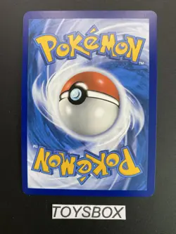 Carte Pokemon Castorno GG25/GG70 / Bloc EB Zenith Supremes EB12.5 / NEUF FR - Image 3