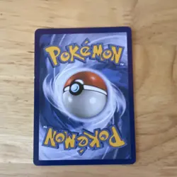 Pokemon TCG Togetic 137/214 SM-Unbroken Bonds Regular Uncommon - Image 2