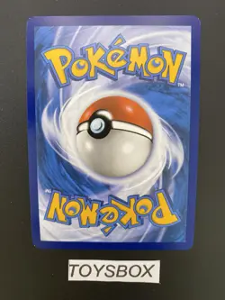 Carte Pokemon Manaphy TG GG06/GG70 / Bloc EB Zenith Supremes EB12.5 / NEUF FR - Image 3