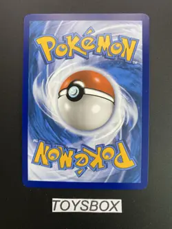 Carte Pokemon Keunotor GG29/GG70 / Bloc EB Zenith Supremes EB12.5 / NEUF FR - Image 3