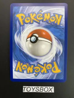 Carte Pokemon Tortipouss GG31/GG70 / Bloc EB Zenith Supremes EB12.5 / NEUF FR - Image 3