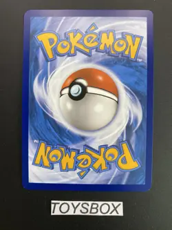 Carte Pokemon Tylton GG27/GG70 / Bloc EB Zenith Supremes EB12.5 / NEUF FR - Image 3