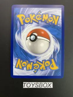 Carte Pokemon Riolu GG26/GG70 / Bloc EB Zenith Supremes EB12.5 / NEUF FR - Image 3