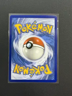 Pokemon TCG M Pidgeot EX 105/108 Evolutions Ultra Rare Holo Full Art ENG - Image 2