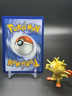 Max Rod 116/131 Pokemon Sv: Prismatic Evolutions Holo - NM - Image 2