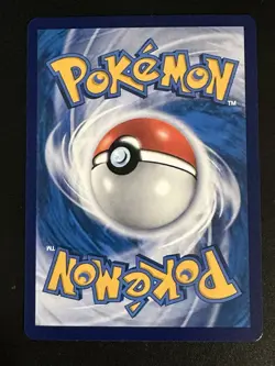 Gengar VMAX 073/132 Pokemon Chinese Nine Colours Gathering RRR US Seller NM - Image 2