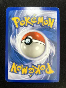 CASCOON 44/127 UNCOMMON PLATINUM POKEMON REVERSE HOLO - Image 2