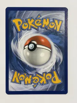Pokemon TCG Psyduck Reverse Holo Team Up ENG 26/181 2019 NM/M - Image 4