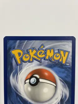Pokemon TCG Psyduck Reverse Holo Team Up ENG 26/181 2019 NM/M - Image 5