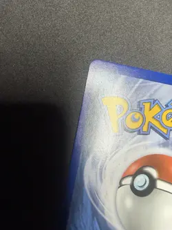 Pokemon Gardevoir EX Steam Seige XY 112/114 Super Clean Mint - Image 5