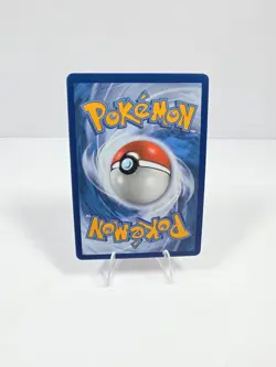 The Pokemon Company Pokemon TCG English Promo GX Holo Charizard GX SM211 - Image 4