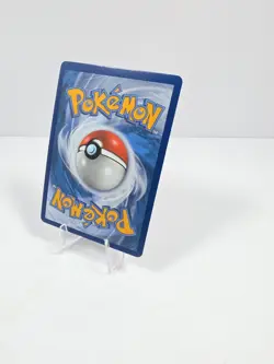 The Pokemon Company Pokemon TCG English Promo GX Holo Charizard GX SM211 - Image 5