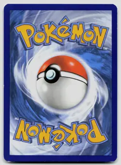 Golem EX 46/83 Generations Pokemon vLP - Image 2