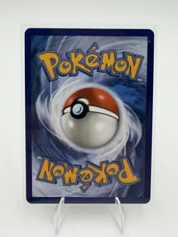 Talonflame 091/088 Holo Illustration Rare Perfect Order Pokemon Near Mint - Image 2