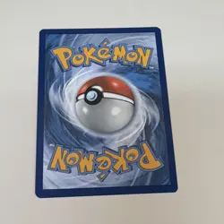 The Pokemon Company Relicanth 111/236 EX Holon Phantoms Uncommon 90 HP ENG - Image 3