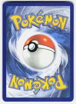 Togekiss 072/191 Rare Surging Sparks Pokemon Reverse Holo Near Mint - Image 2