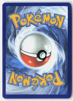 Inteleon 142/132 Illustration Rare Mega Evolution Pokemon Holo Near Mint - Image 2