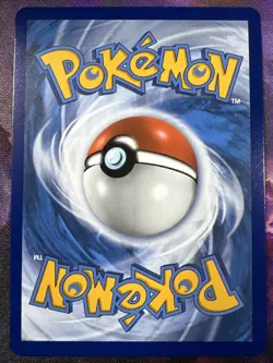 Pokemon TCG Medicham V Evolving Skies 186/203 Holo Ultra Rare - Image 2