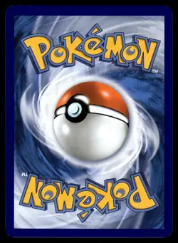 Inteleon 041/132 Uncommon Mega Evolution Pokemon Reverse Holo Near Mint - Image 2