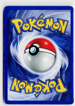 2000 Pokemon Neo Genesis Feraligatr 5/111 Holo - Image 2