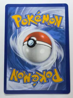 REGIDRAGO V 135/195 HOLO V RARE SILVER TEMPEST NM/M POKEMON - Image 2