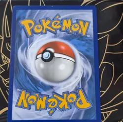 Meowth VMAX - SWSH: Sword & Shield Promo Cards (SWSH005) Holo 300 HP - Image 2