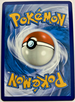 Pikachu V SWSH061 - SWSH: Sword & Shield Promo Cards - (NM) - Image 2