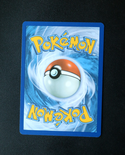 Pokemon Card TCG - Pinsir 168/167 Twilight Masquerade - Illustration Rare - NM ⭐ - Image 4