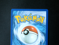 Pokemon Card TCG - Pinsir 168/167 Twilight Masquerade - Illustration Rare - NM ⭐ - Image 5