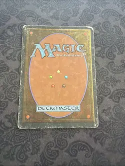 MTG Sylvan Library (Core Set) - Image 2