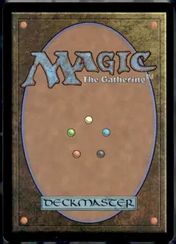 Ichormoon Gauntlet M Phyrexia: All Will Be One 56 NM - Image 2