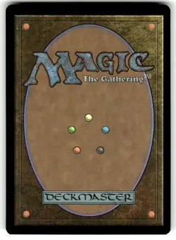 Elvish Promenade 59 Uncommon Commander: Kaldheim Magic: The Gathering Near Mint - Image 2