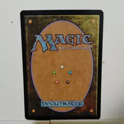 FLICKERWISP (FOIL) --- MTG -- EVENTIDE --- NM - Image 2