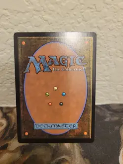 Lightning, Army of One NM (Borderless) SURGE Foil FINAL FANTASY MTG English - Image 2