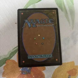 Ghalta, Stampede Tyrant (Borderless) EN [LCI - 326] - NM TCG MTG - Image 2
