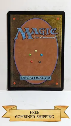 Mogg Fanatic Tempest ...sku: CB110 - Image 2