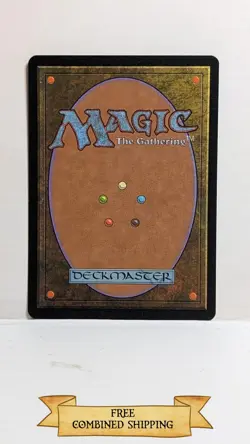 Mogg Fanatic Tempest ...sku: CB682 - Image 2