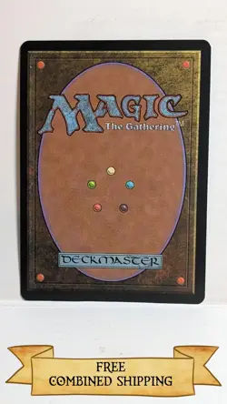 Mogg Fanatic Tempest ...sku: CD817 - Image 2