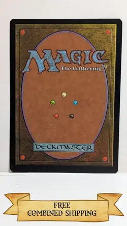 Mogg Fanatic Tempest ...sku: DB21 - Image 2