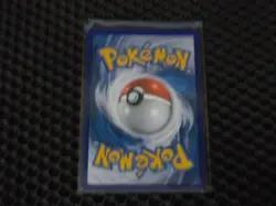Charmander RC3/RC32 Generations Radiant Collection Pokemon Card 2016 NM/LP - Image 2