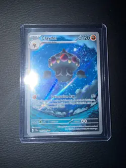 Pokemon SIR IR Lot (Chaos Rising, Perfect Order, Phantasmal Flames +) 11 cards - Image 4