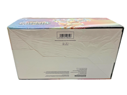 #3 Pokemon Scarlet & Violet: Prismatic Evolutions Booster Bundle Display Sealed - Image 3