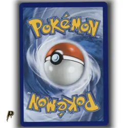 Pokemon Pitch Black Energy Switch 107/084 Full Art Ultra Rare Holo Card NM - Image 2