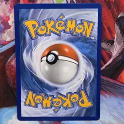 Carbink 242/217 - Ascended Heroes - Pokemon TCG - Image 2