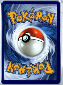 Misty's Magikarp - 048/182 - Destined Rivals - Common Reverse Holo - Near Mint - Image 2