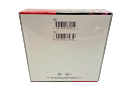 #1 Pokemon TCG: Scarlet & Violet SV10 Glory of Team Rocket Booster Box Sealed - Image 2