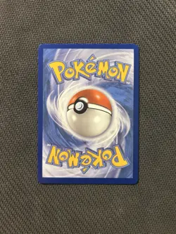 Pokemon TCG Mega Clefable ex 103/088! NM Condition! See Description! - Image 2