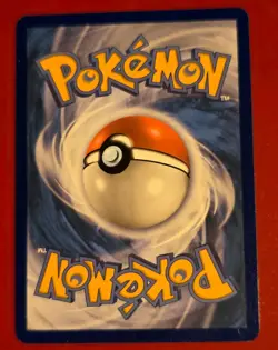 The Pokemon Company:Pokemon TCG Piplup 020/025 McDonald's 25th Promo Reg ENG - Image 2