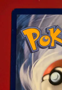 The Pokemon Company:Pokemon TCG Piplup 020/025 McDonald's 25th Promo Reg ENG - Image 4